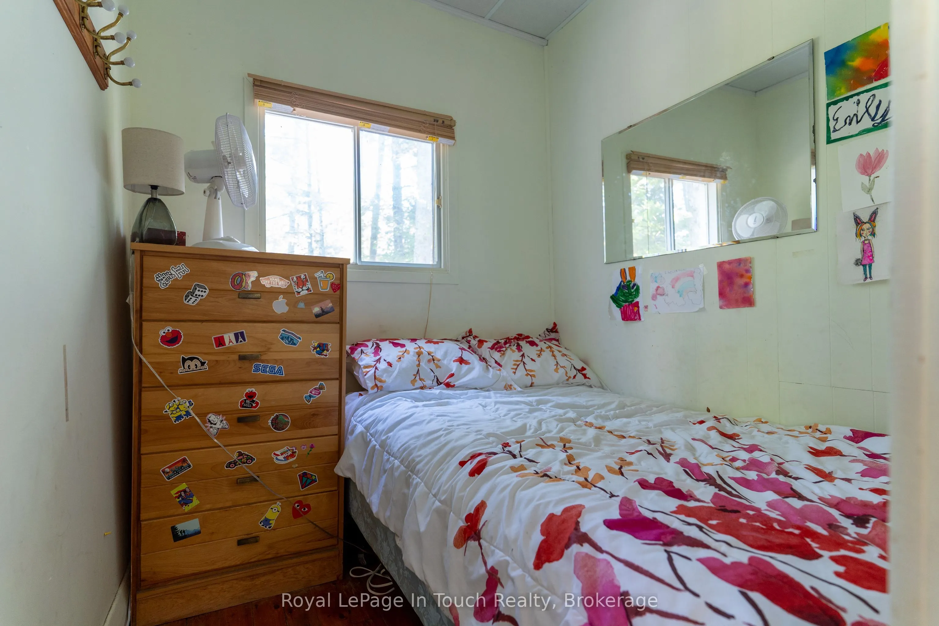944 River Road E