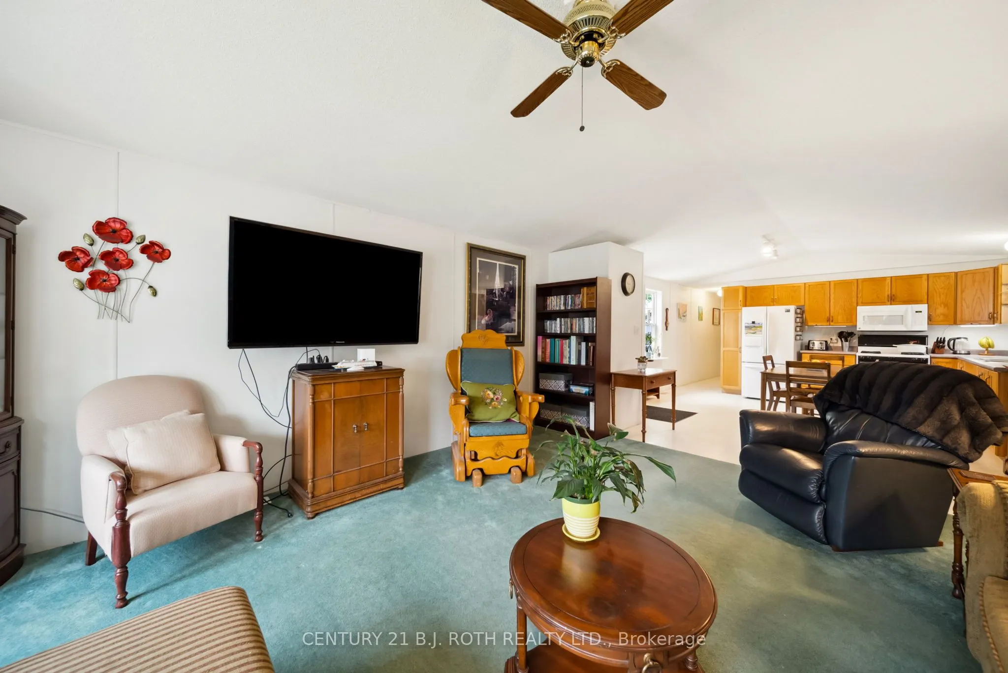 4117 Ash Crescent