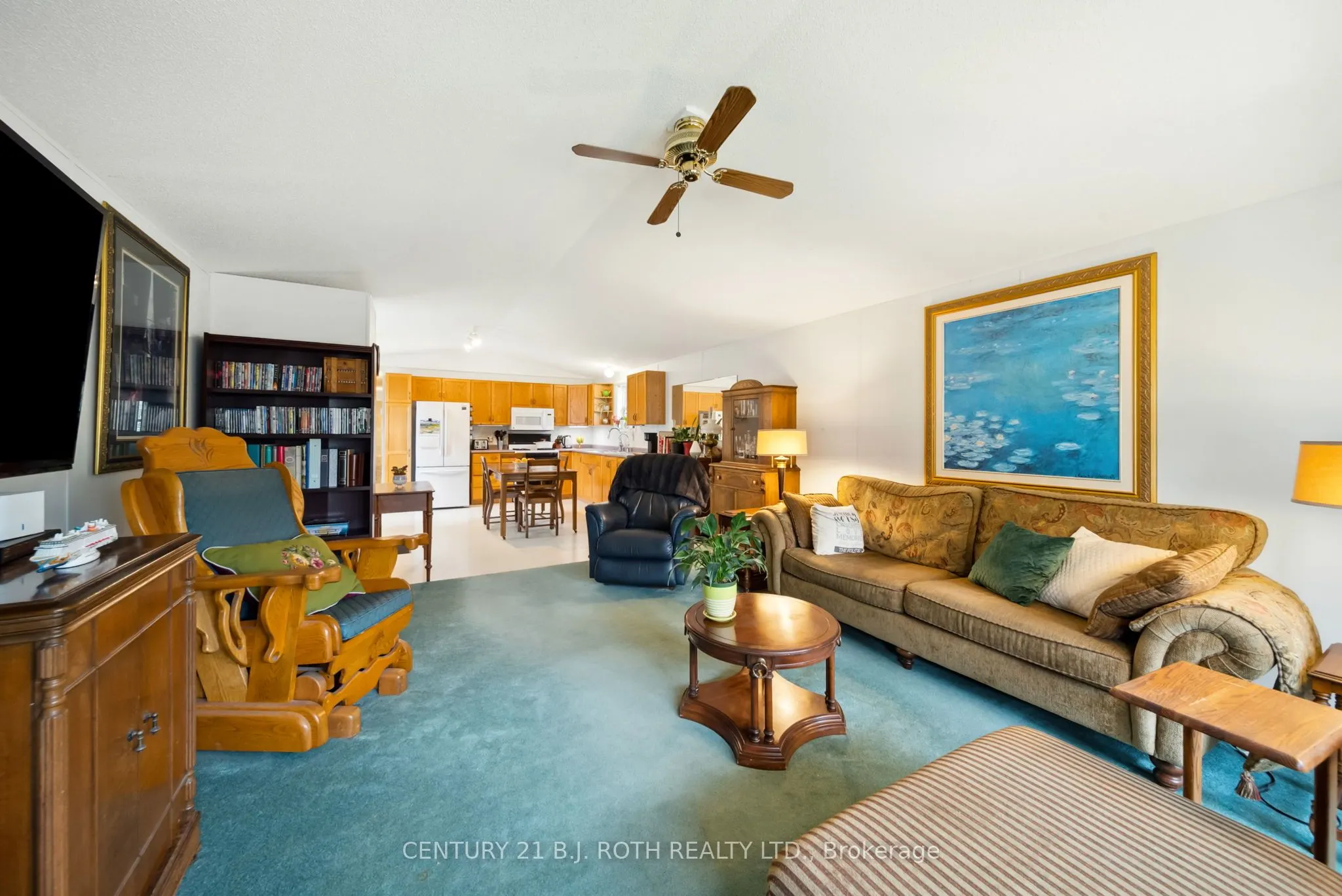 4117 Ash Crescent
