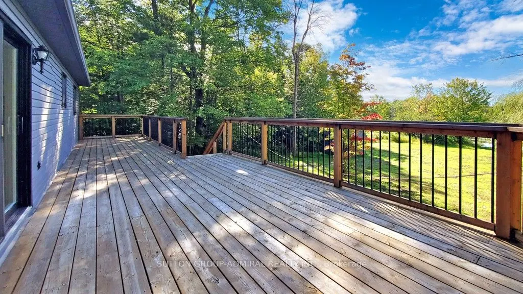 5127 Severn Pines Crescent