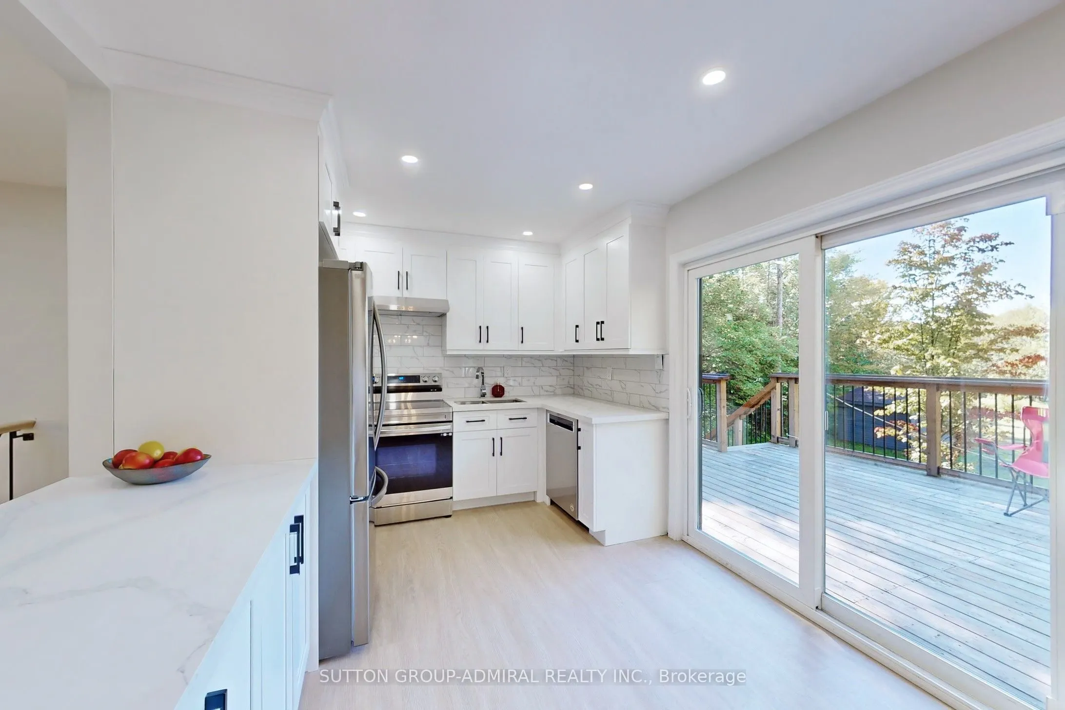 5127 Severn Pines Crescent