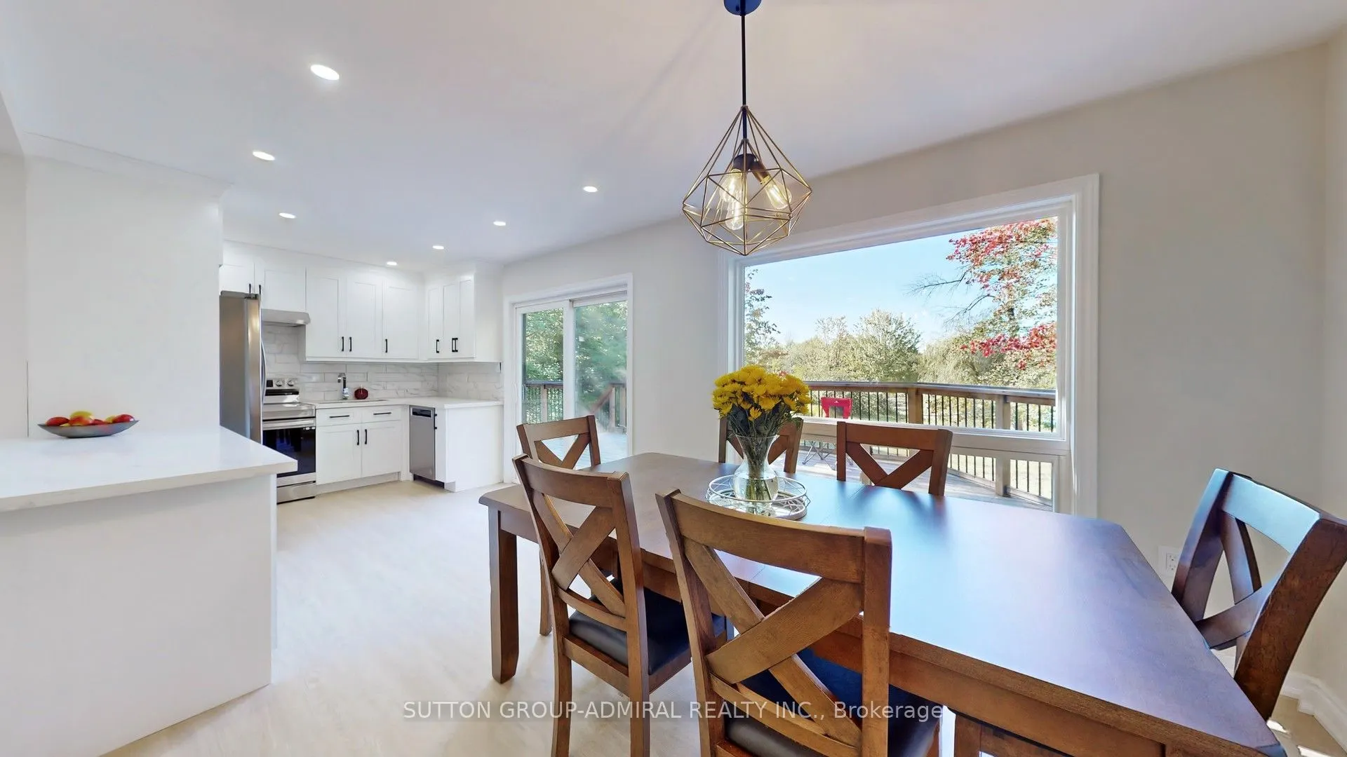 5127 Severn Pines Crescent