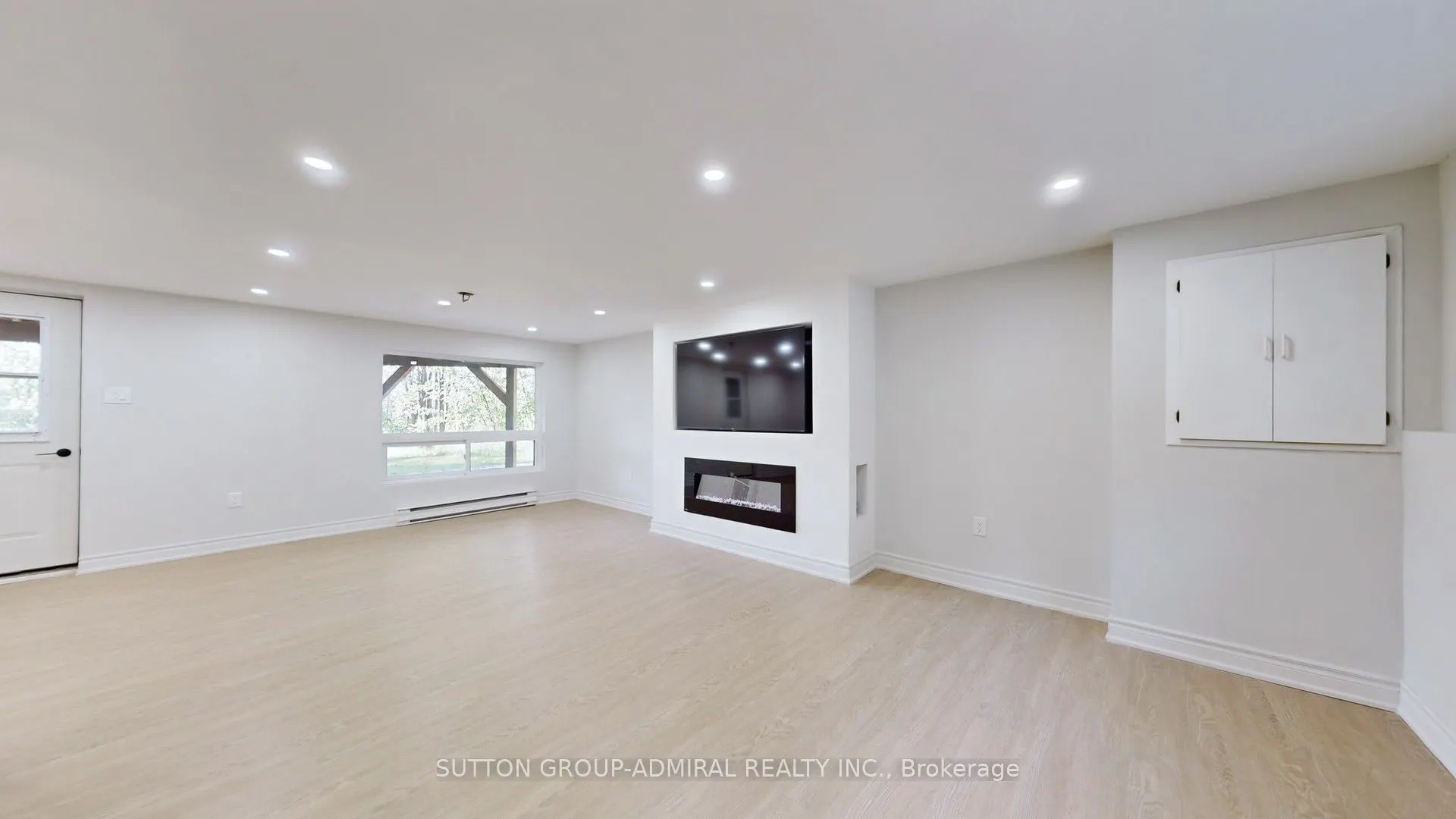5127 Severn Pines Crescent