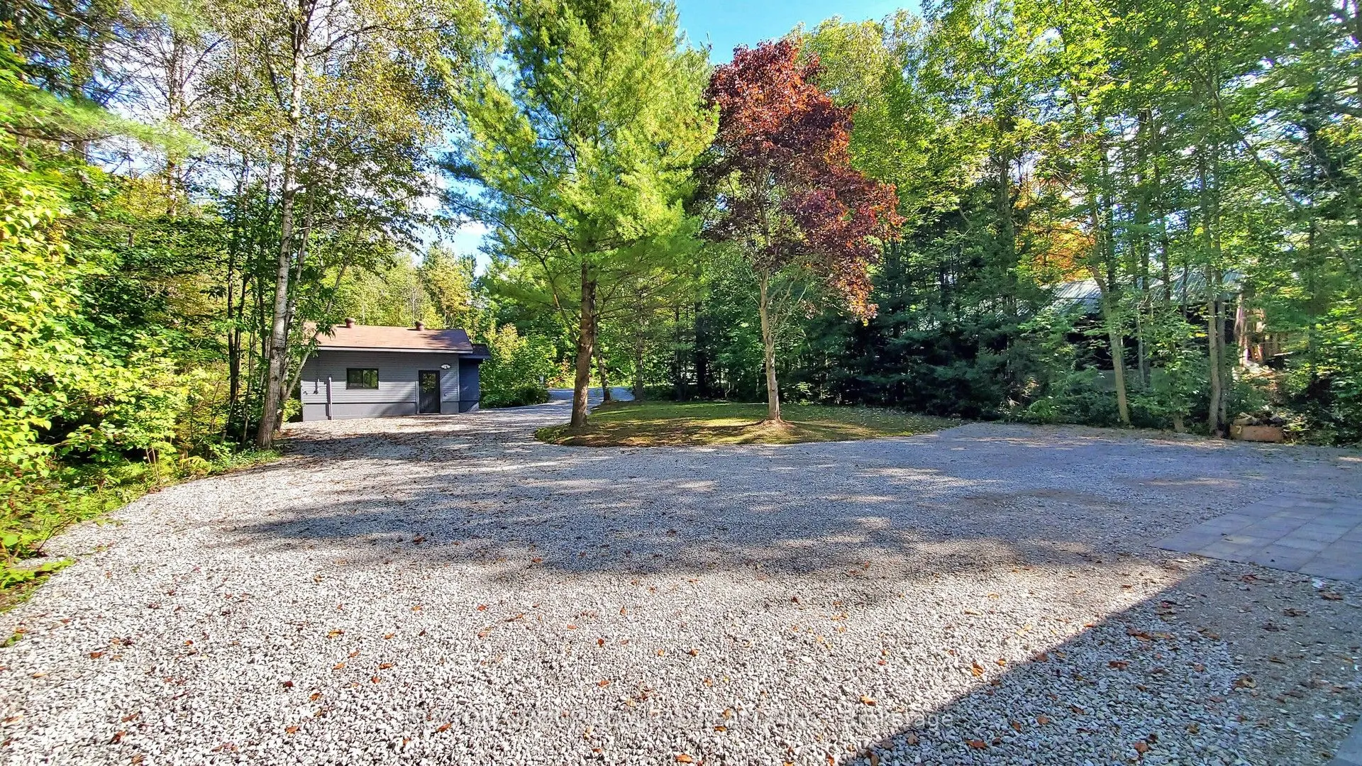 5127 Severn Pines Crescent