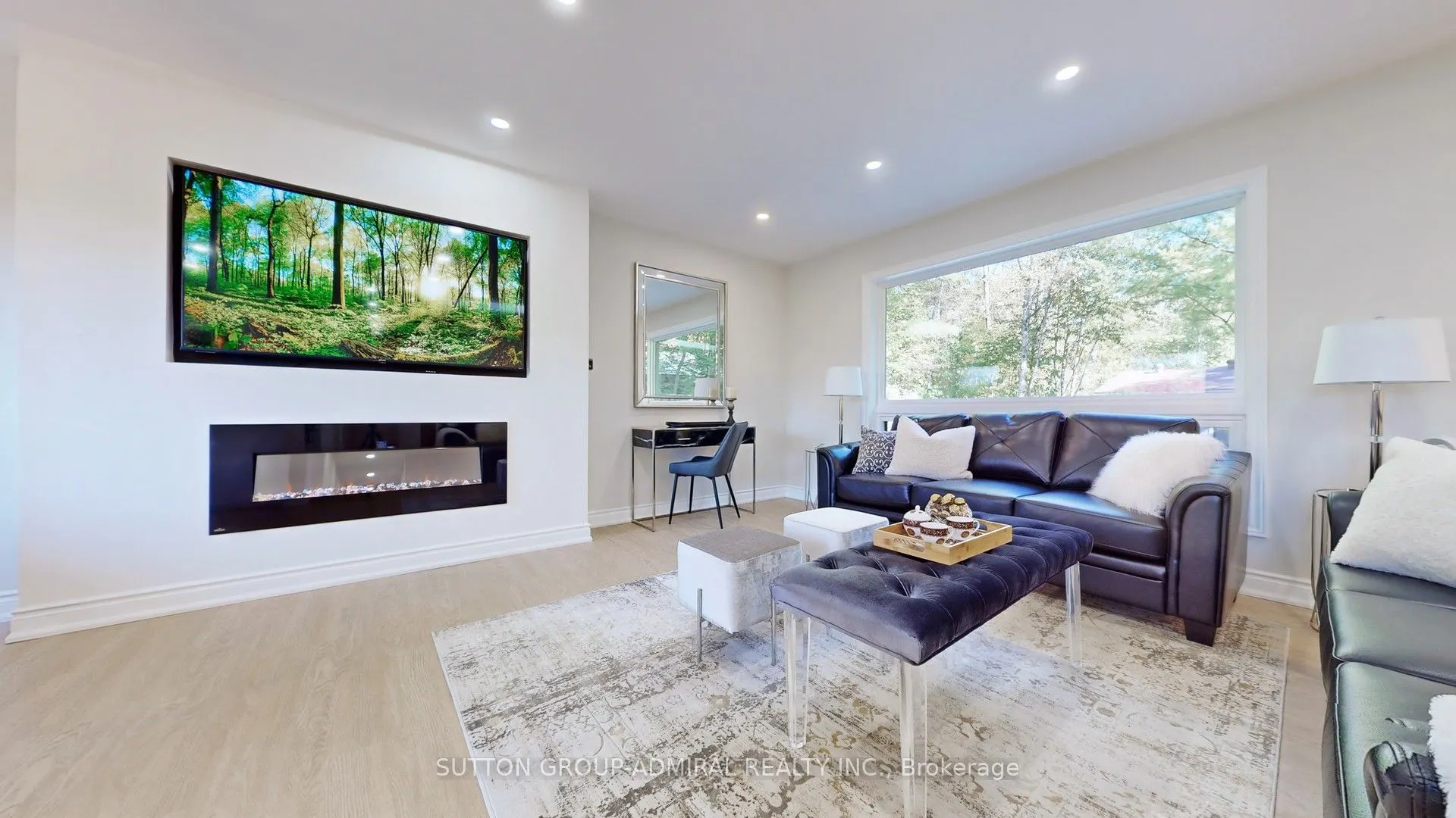 5127 Severn Pines Crescent
