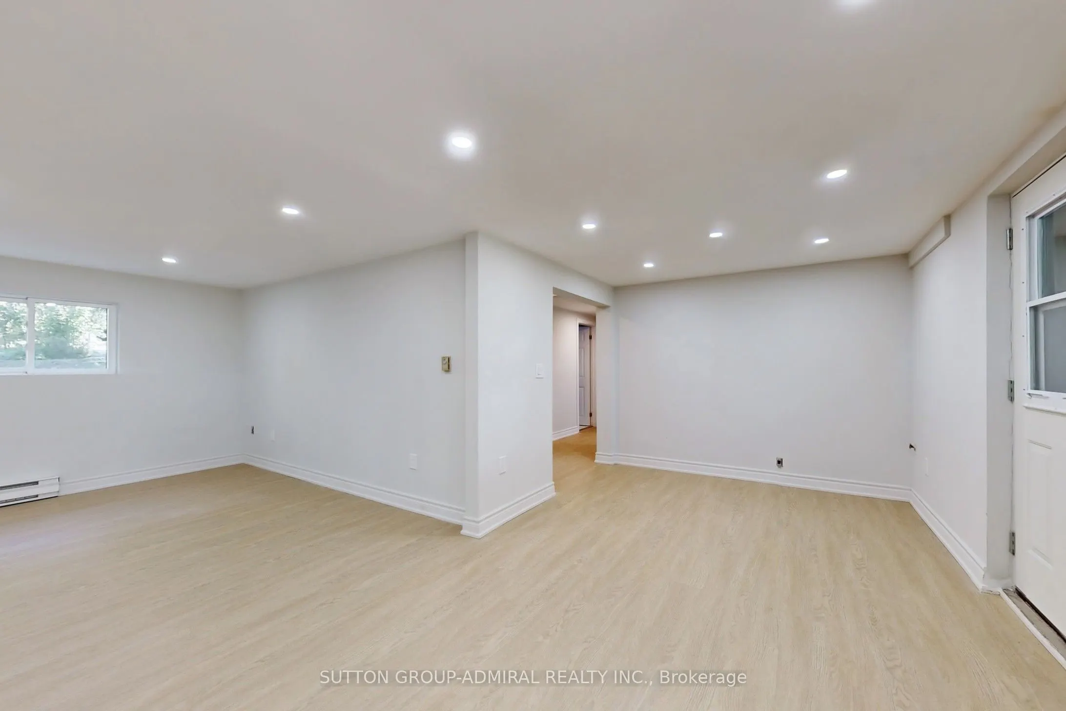 5127 Severn Pines Crescent