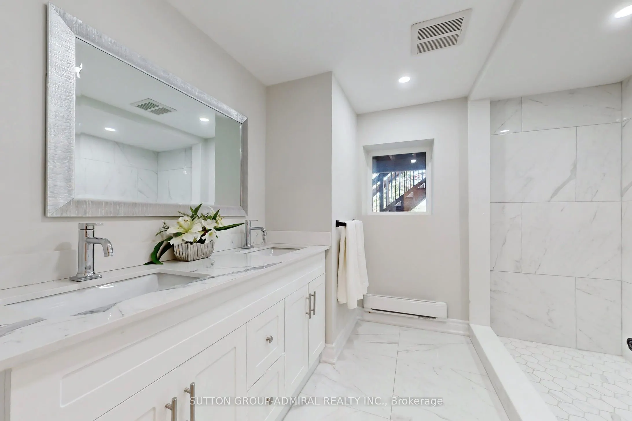5127 Severn Pines Crescent