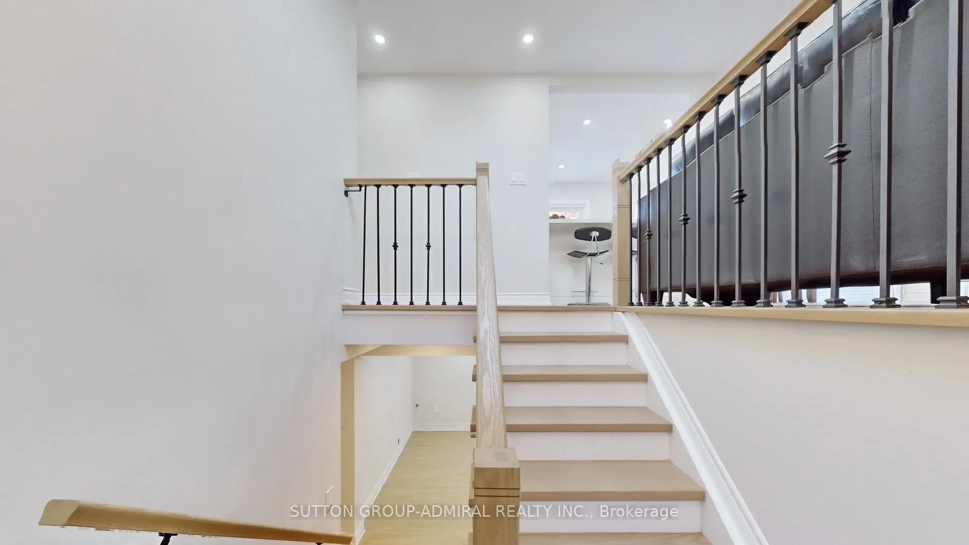 5127 Severn Pines Crescent