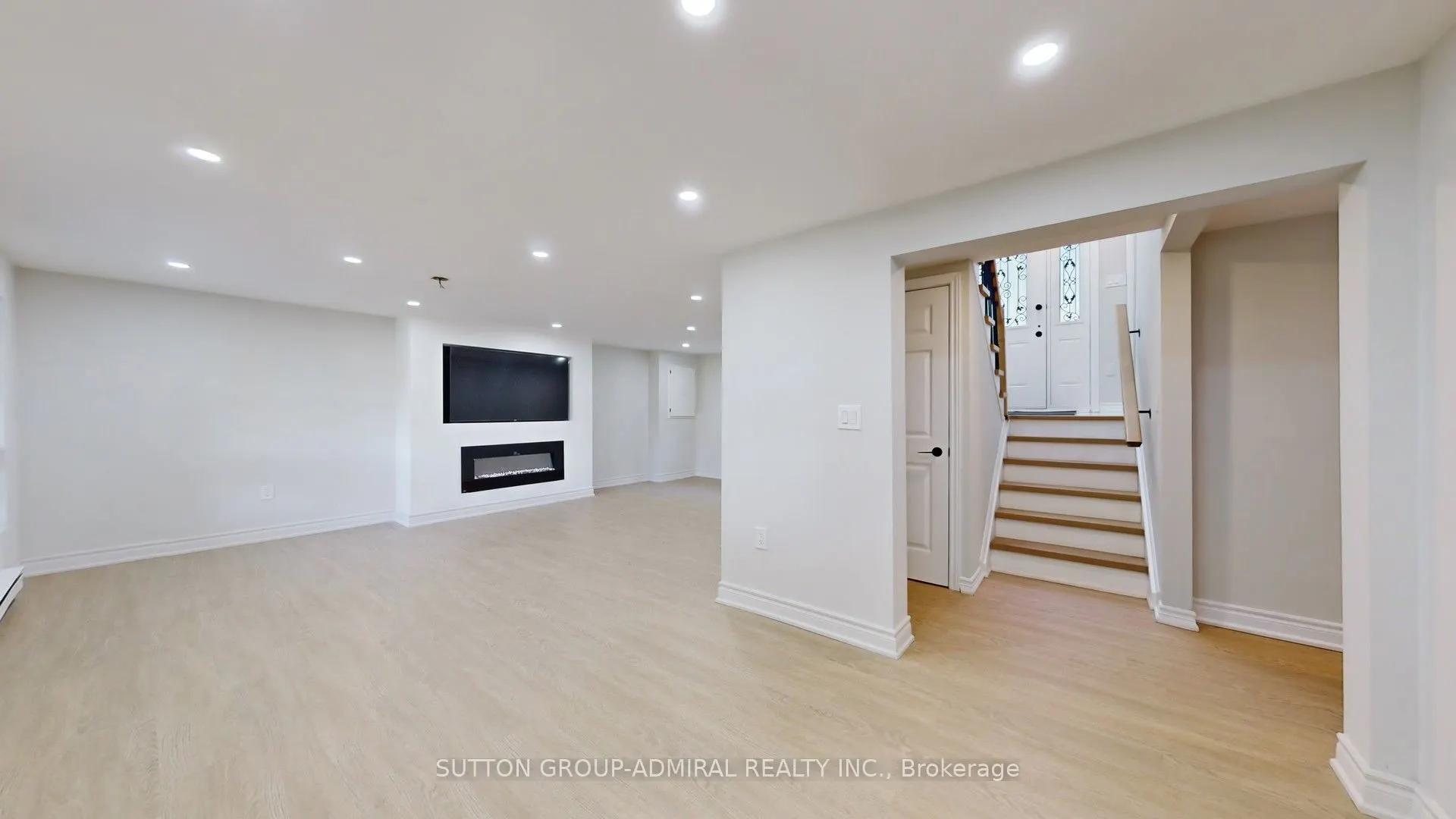 5127 Severn Pines Crescent