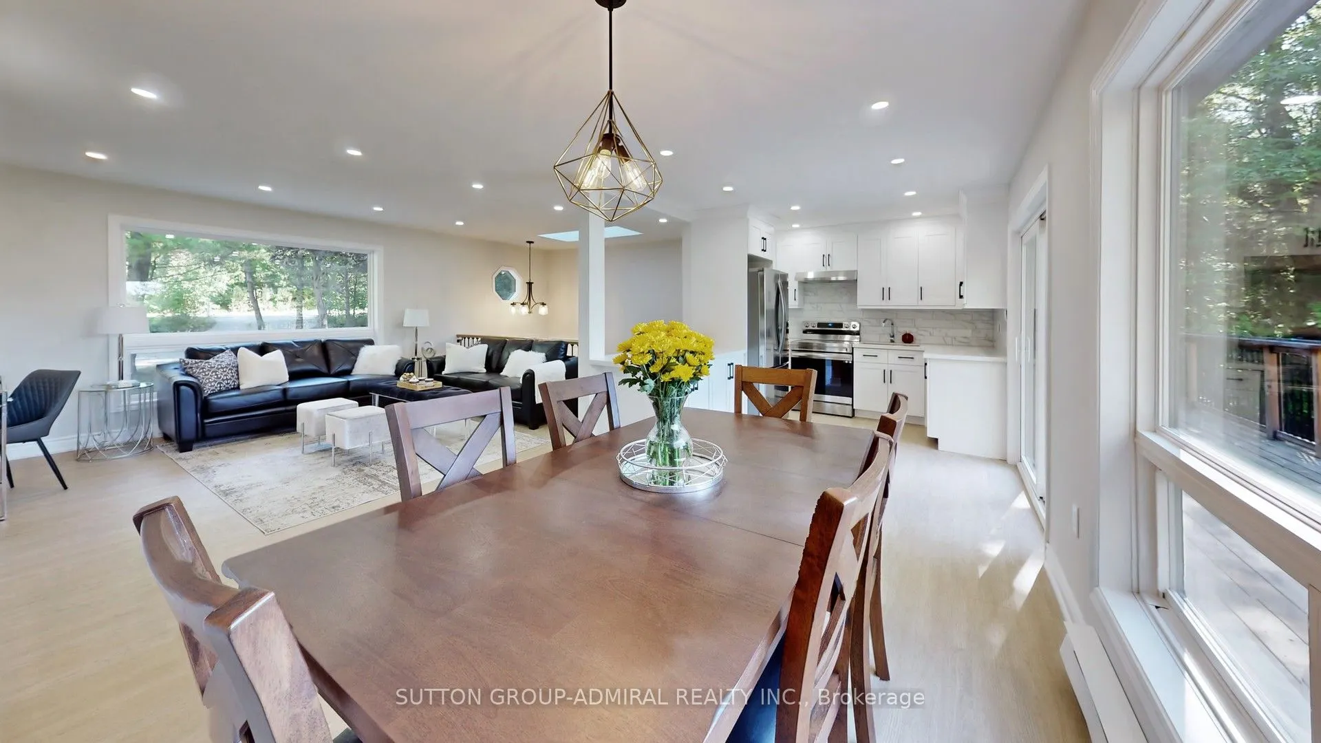 5127 Severn Pines Crescent