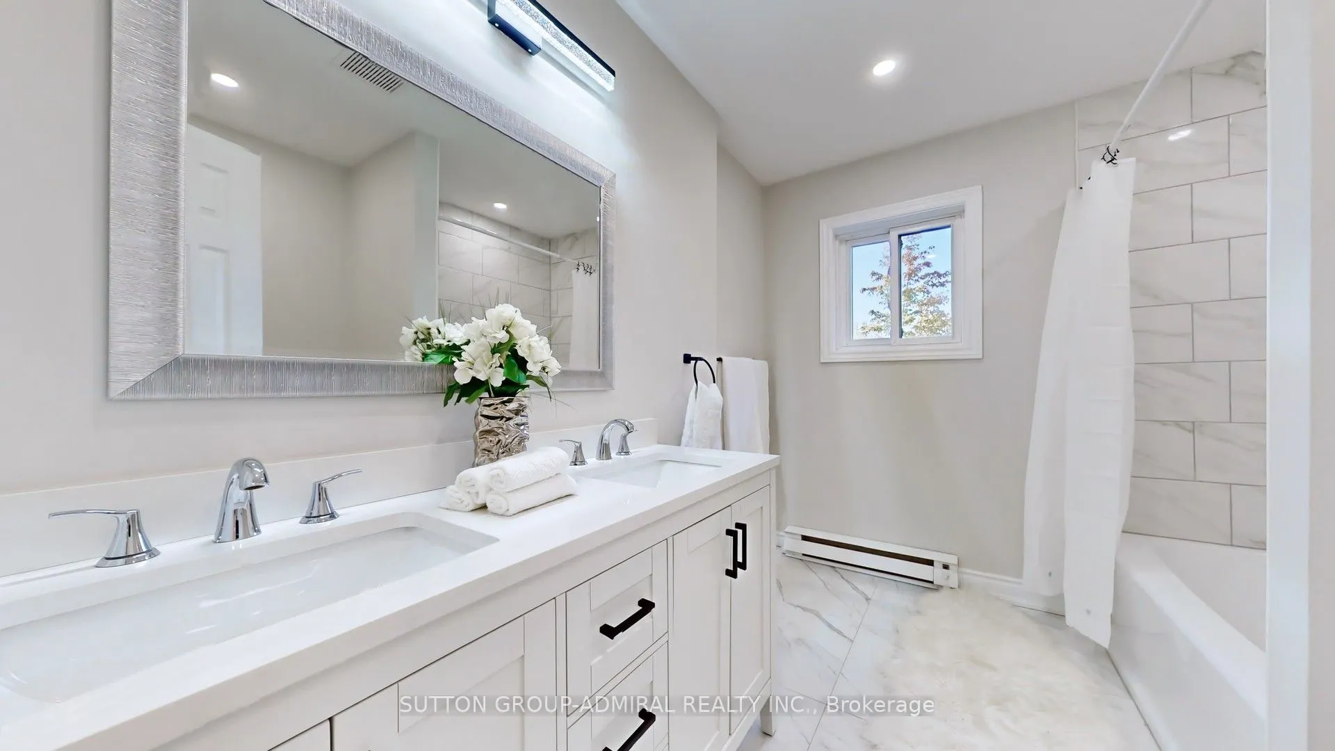 5127 Severn Pines Crescent