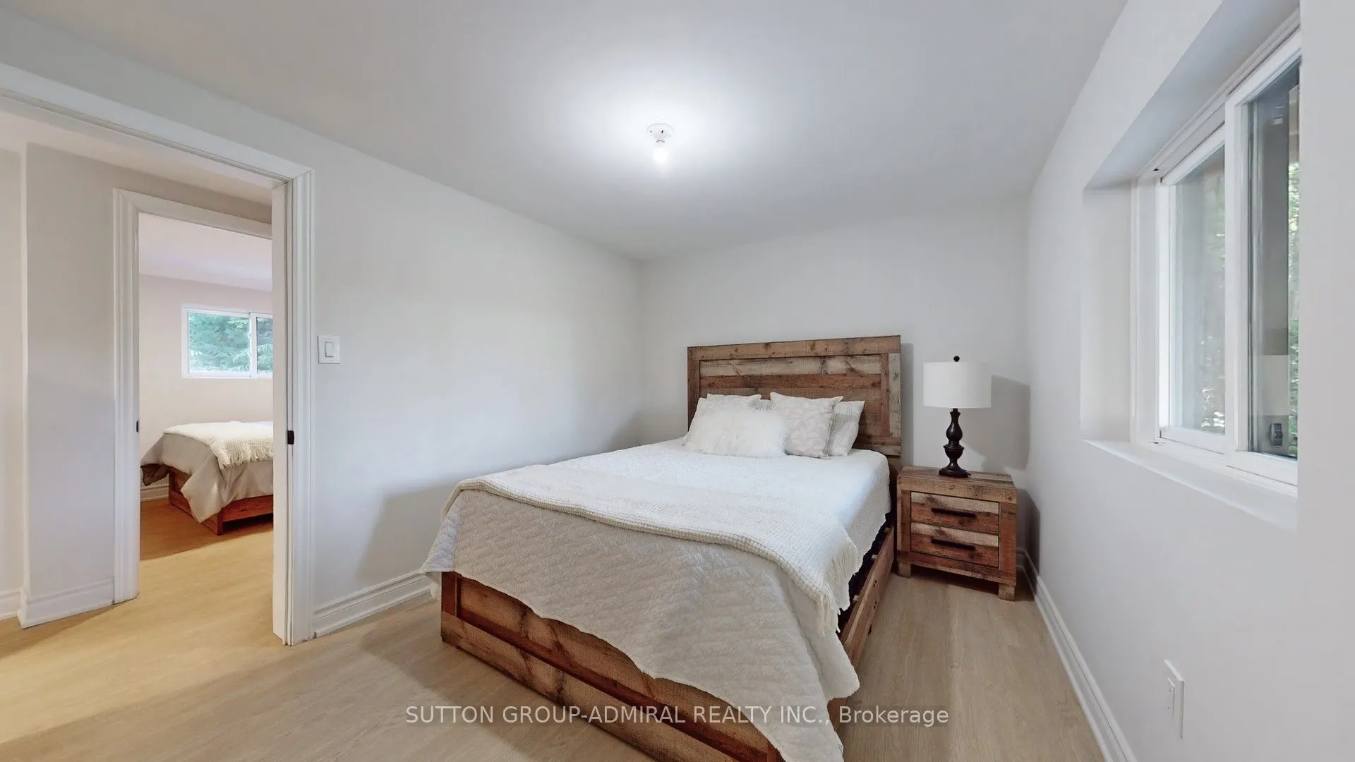5127 Severn Pines Crescent