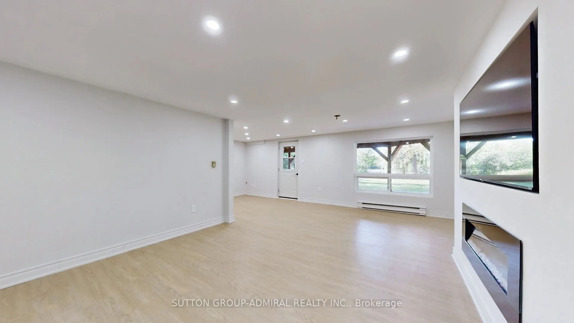 5127 Severn Pines Crescent