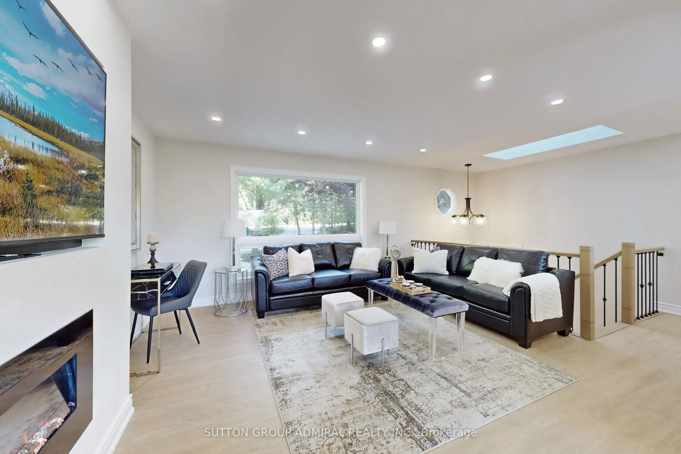 5127 Severn Pines Crescent