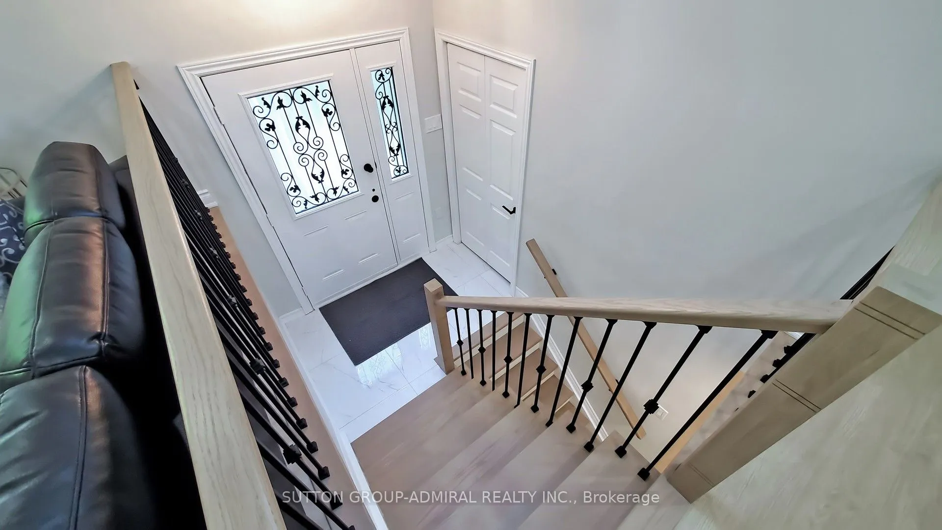 5127 Severn Pines Crescent