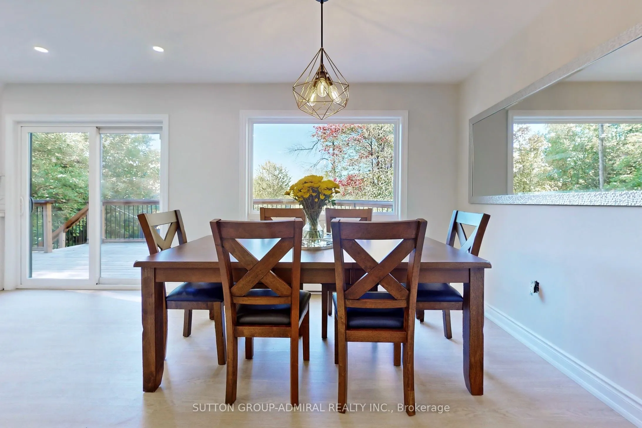 5127 Severn Pines Crescent