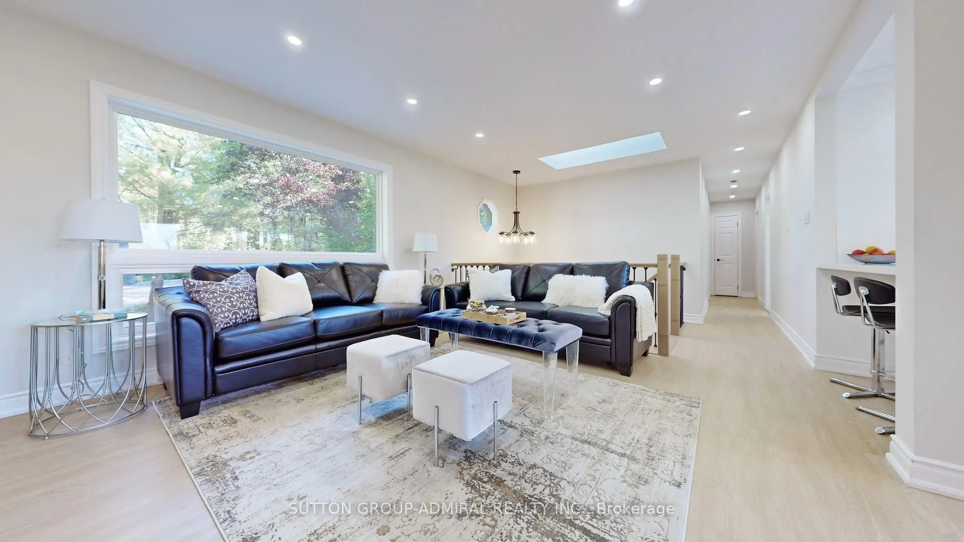 5127 Severn Pines Crescent
