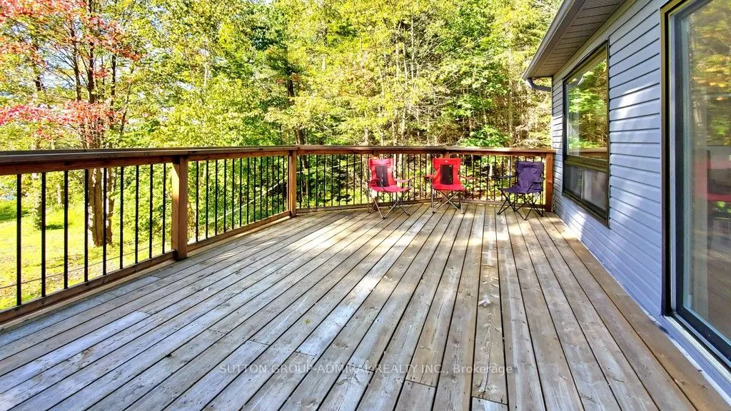5127 Severn Pines Crescent
