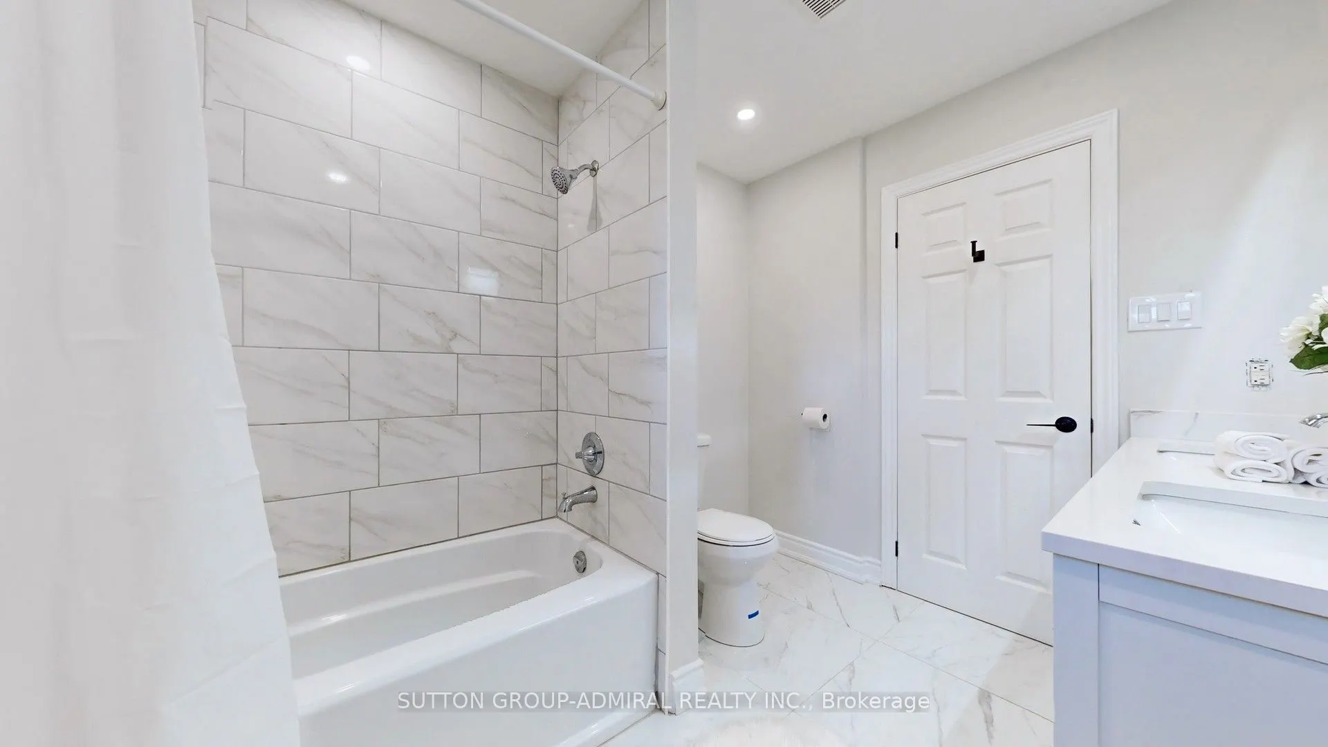 5127 Severn Pines Crescent
