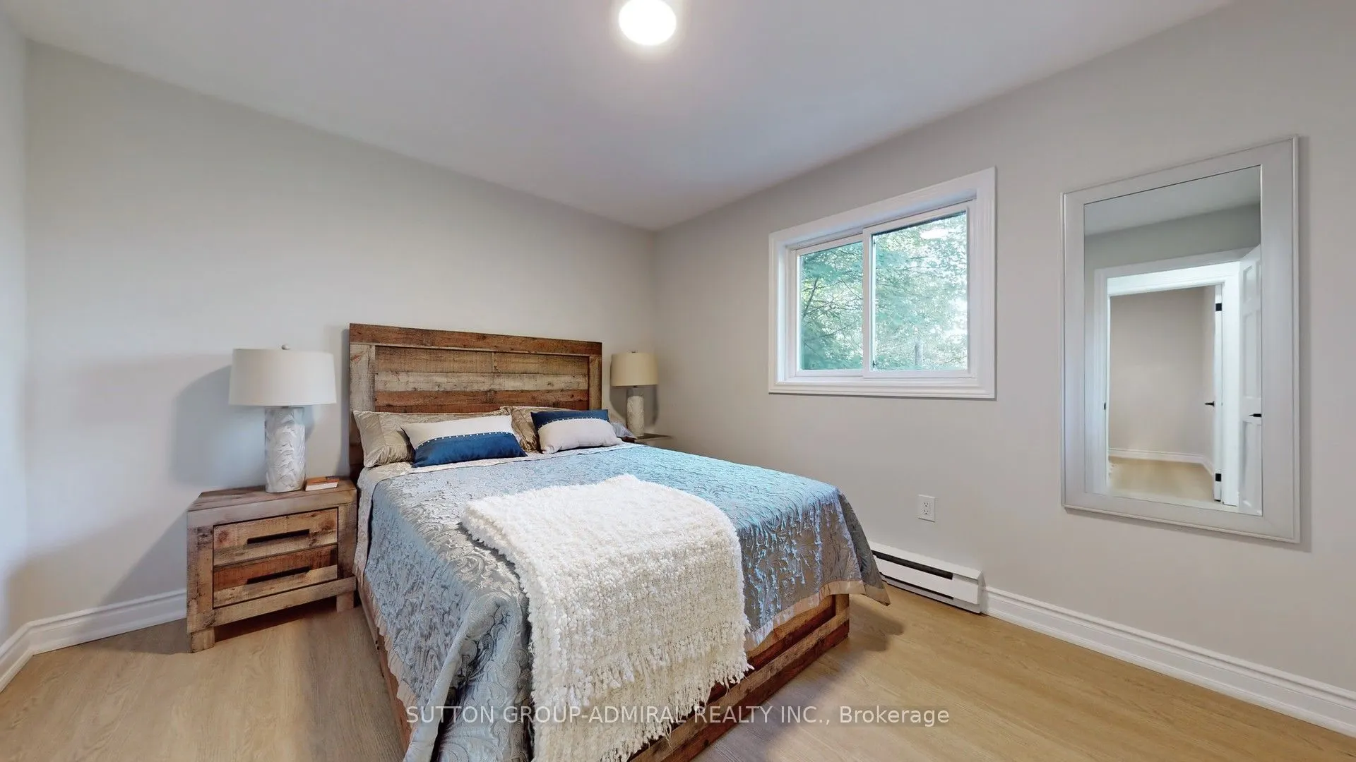 5127 Severn Pines Crescent