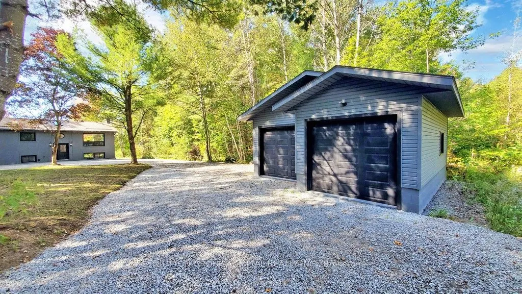 5127 Severn Pines Crescent