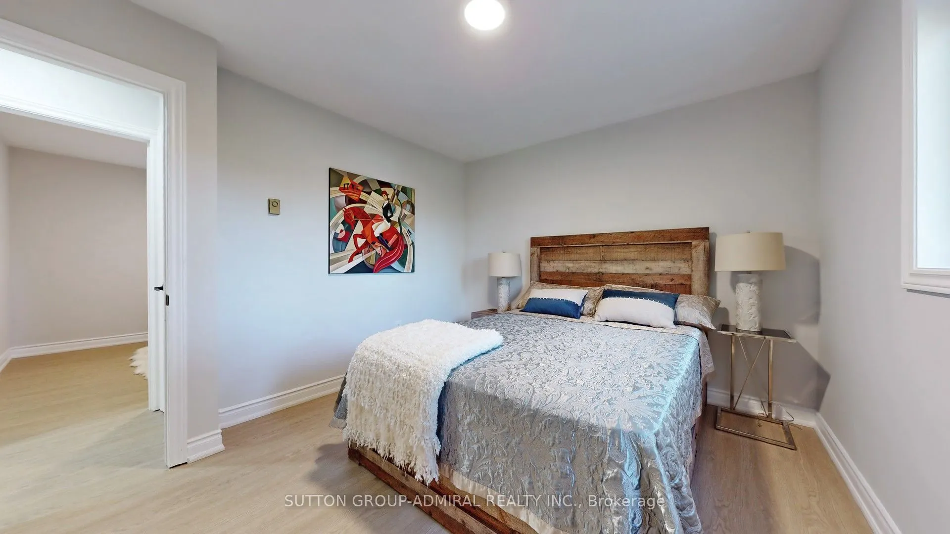 5127 Severn Pines Crescent