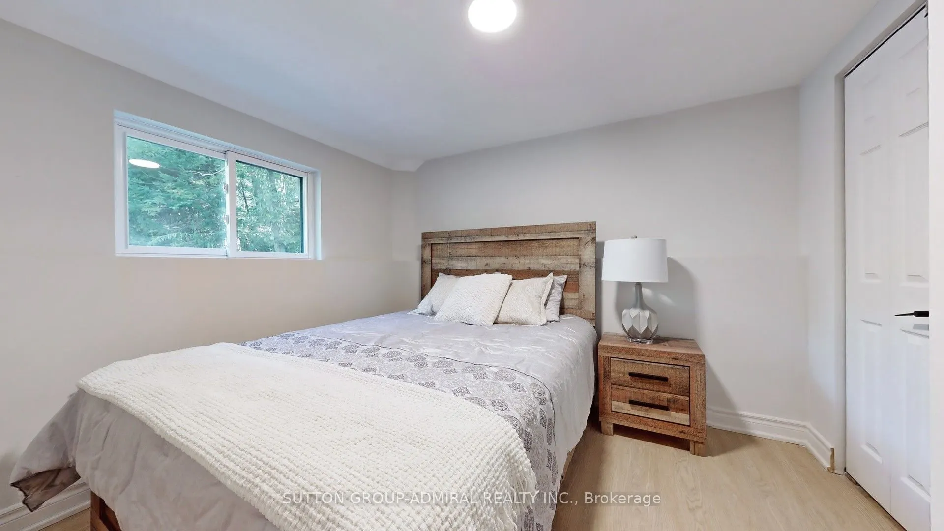 5127 Severn Pines Crescent
