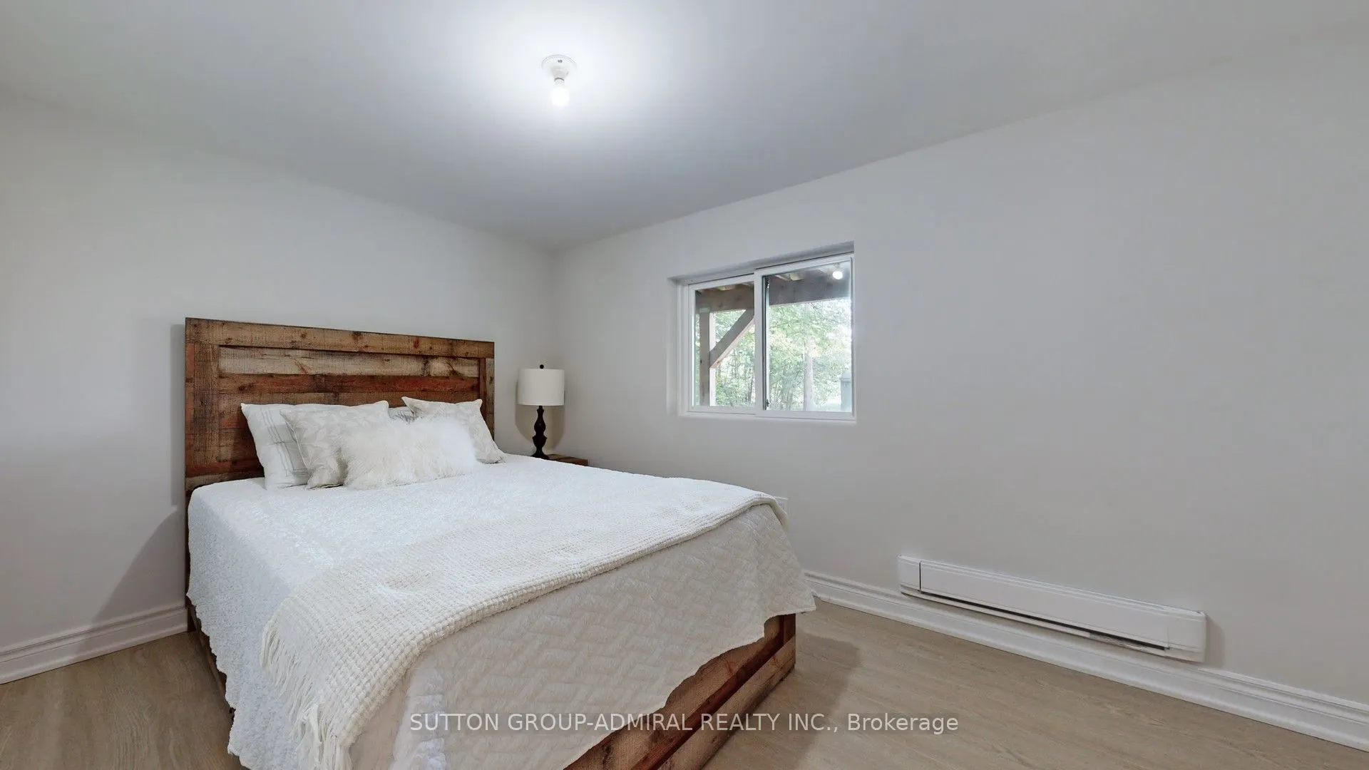 5127 Severn Pines Crescent
