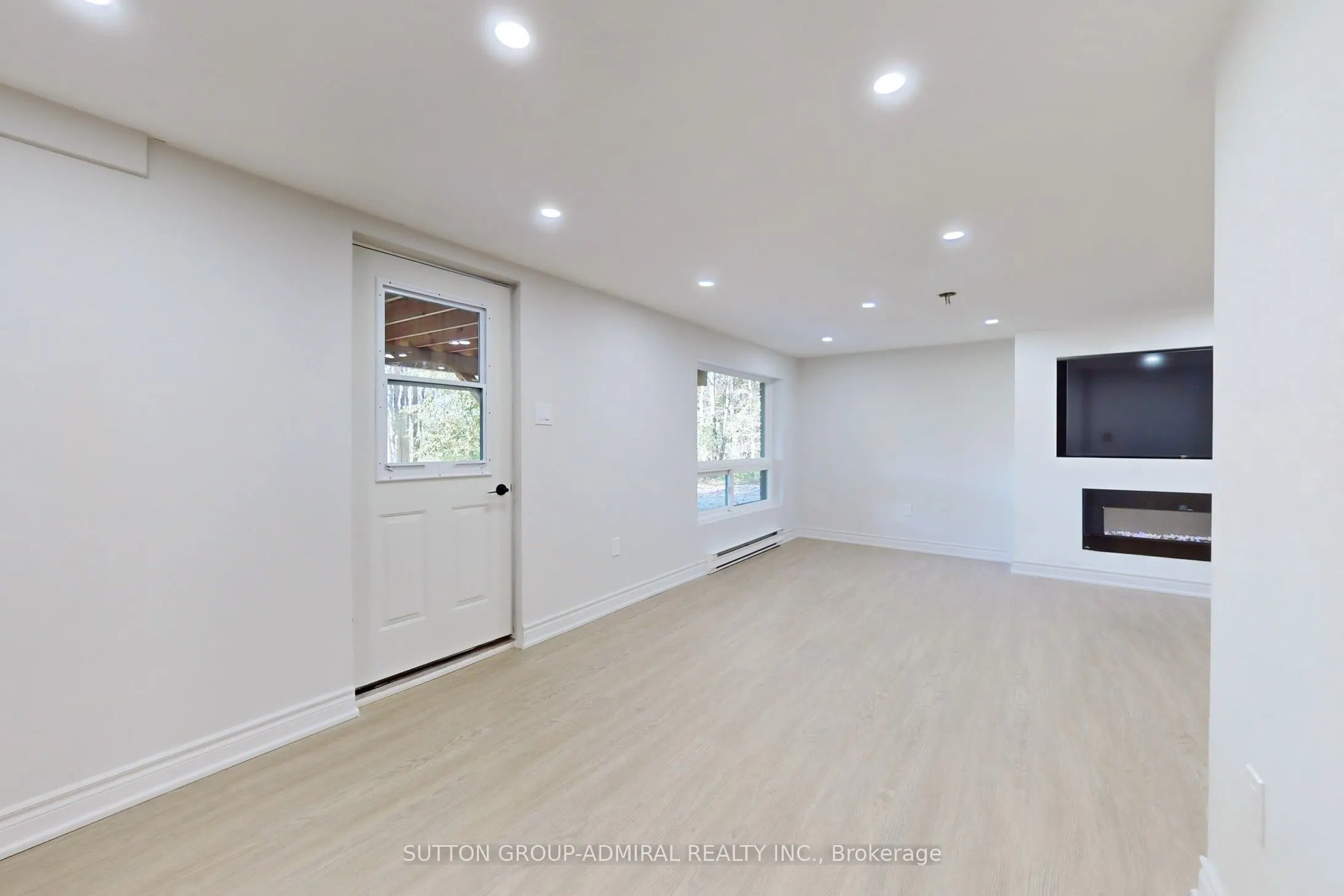 5127 Severn Pines Crescent