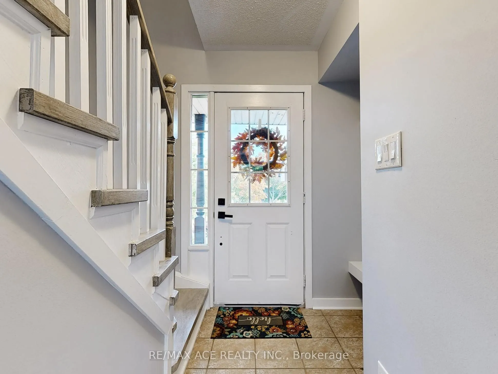 40 Gadwall Avenue