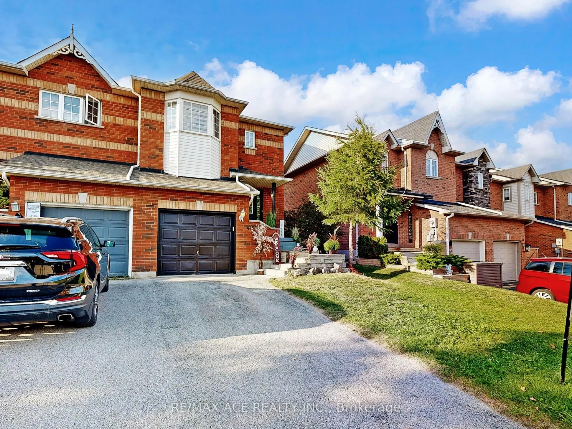 40 Gadwall Avenue