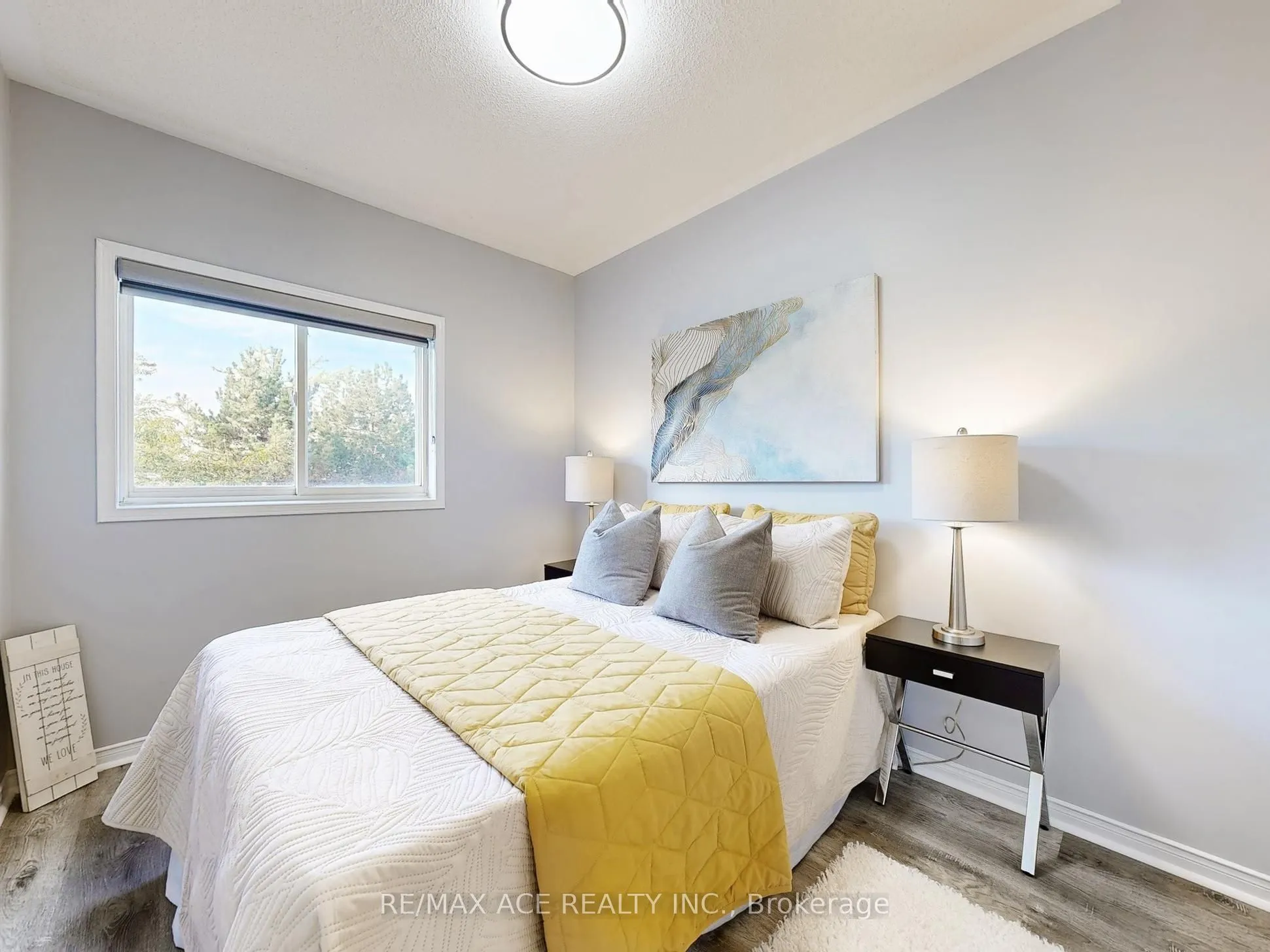 40 Gadwall Avenue