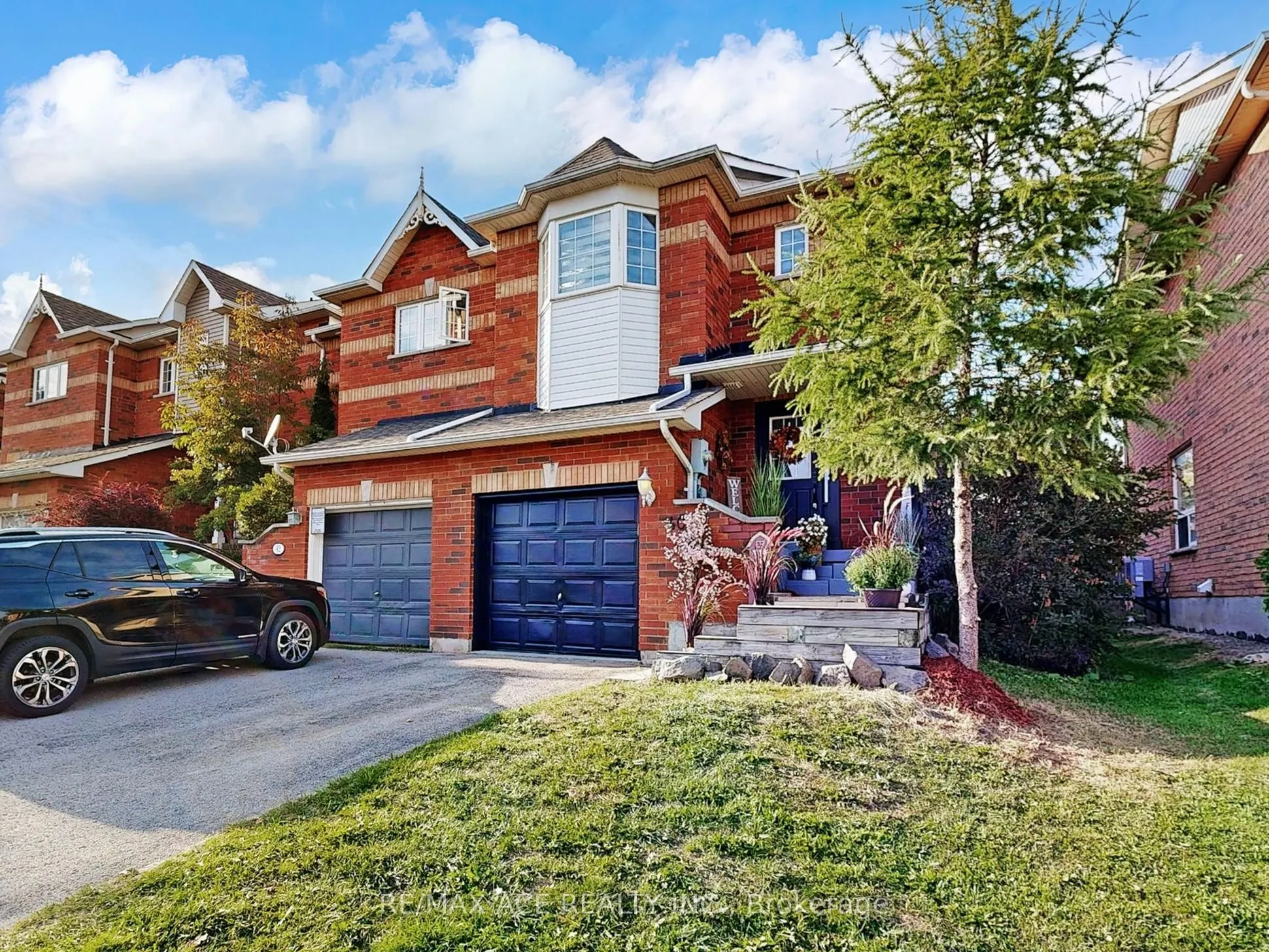 40 Gadwall Avenue