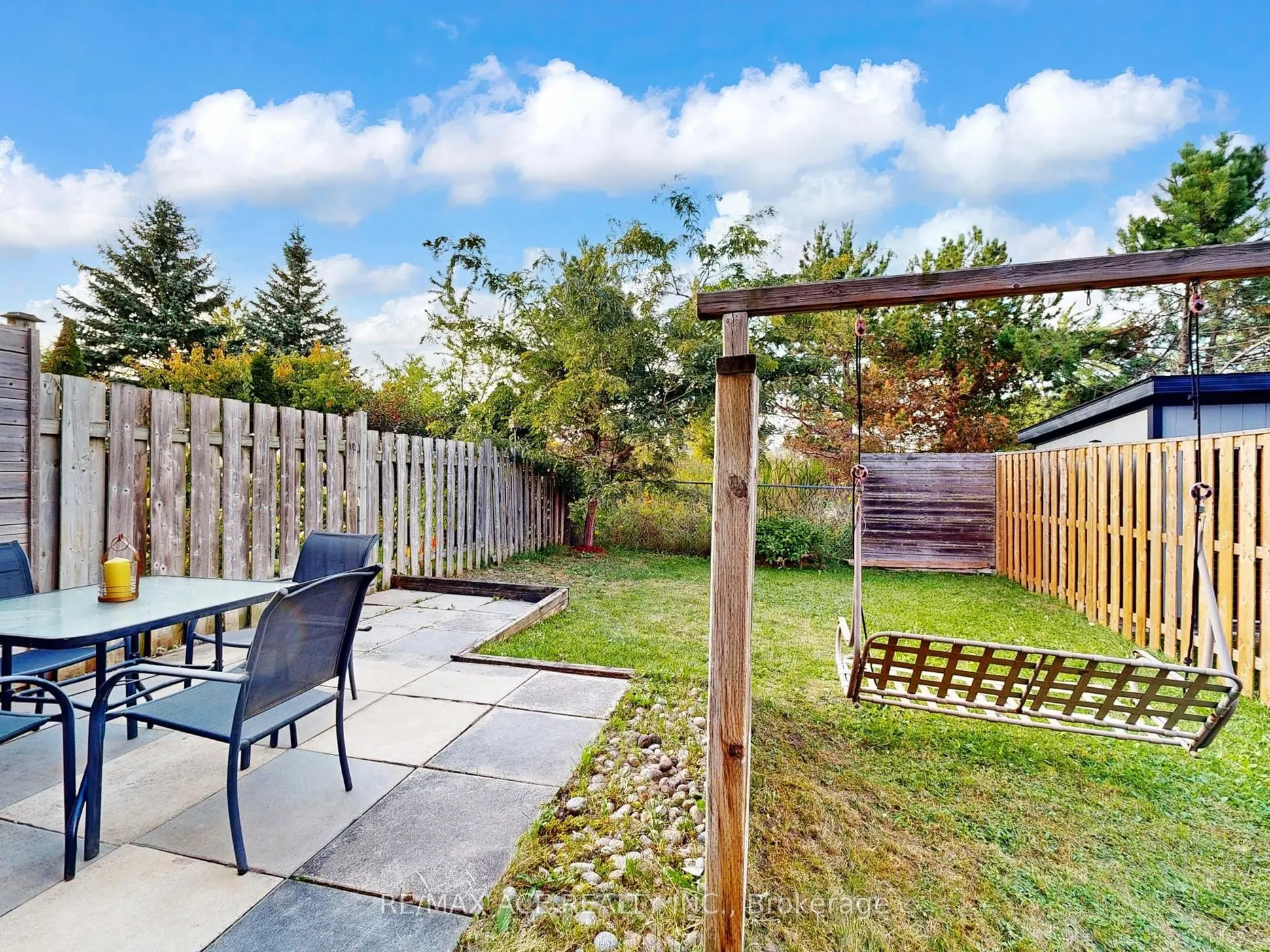 40 Gadwall Avenue