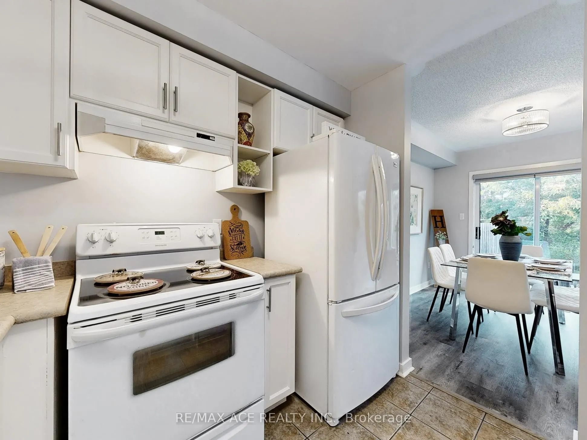 40 Gadwall Avenue