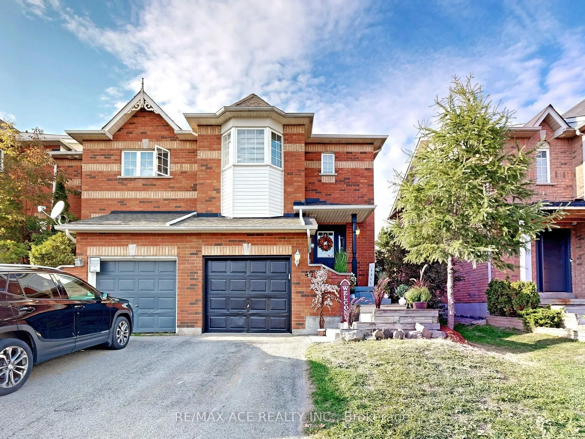 40 Gadwall Avenue