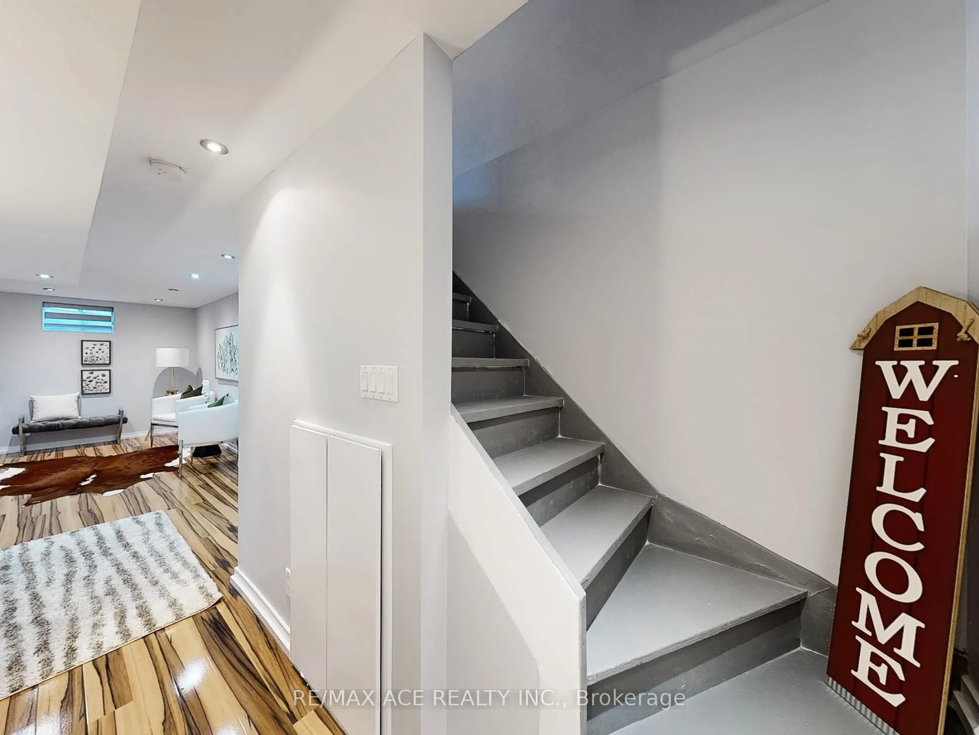 40 Gadwall Avenue