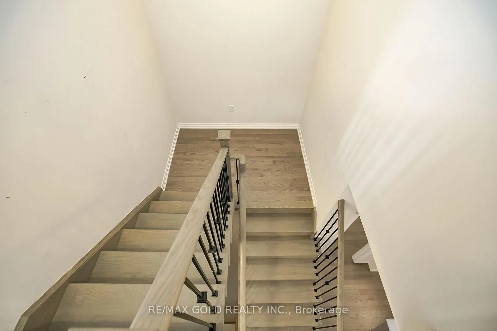 81 Berkely Street