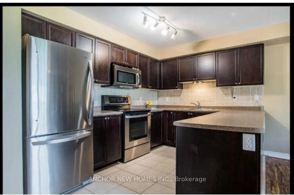 137 Sydenham Wells, #14