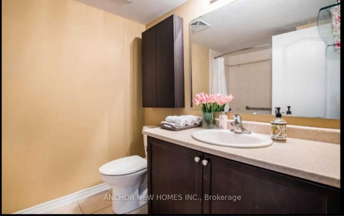 137 Sydenham Wells, #14
