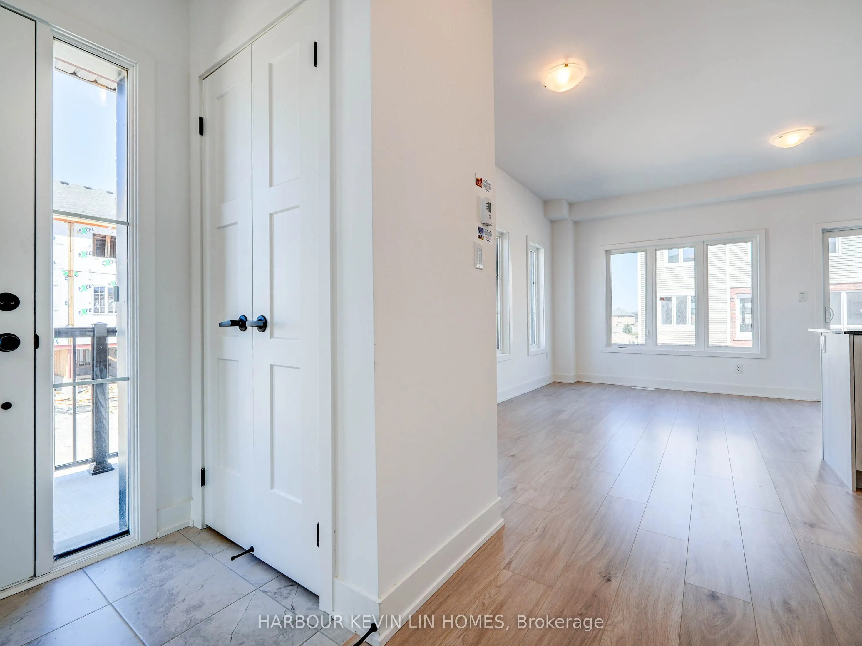 30 Wheatfield Road