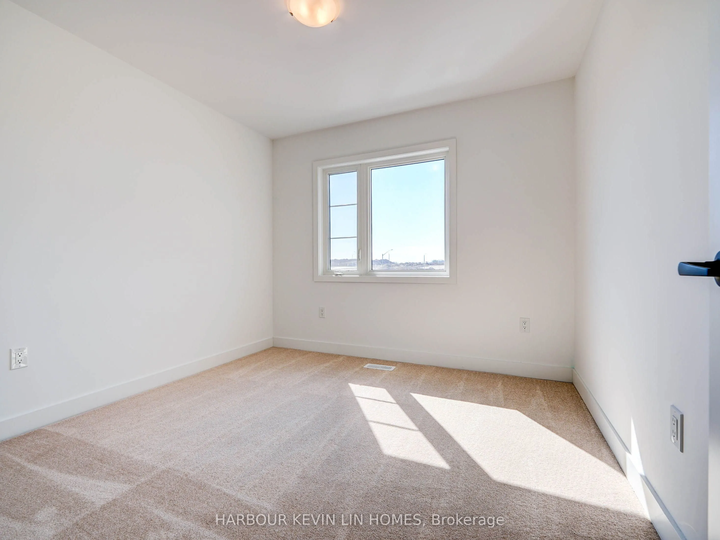 30 Wheatfield Road