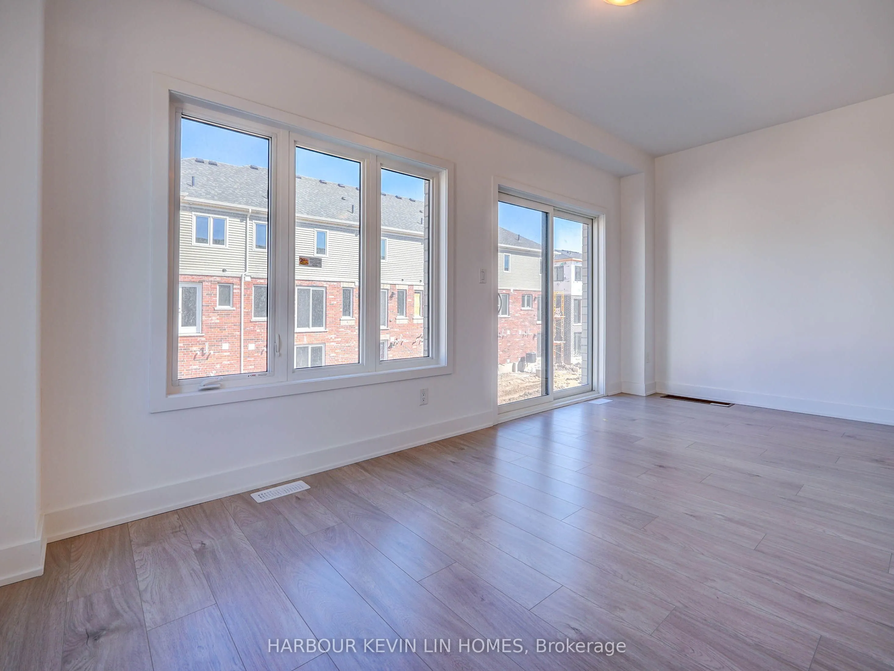 30 Wheatfield Road