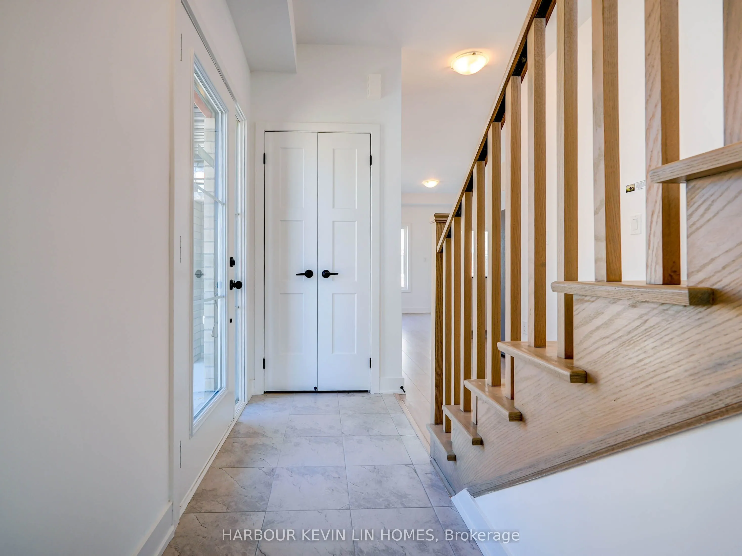 30 Wheatfield Road