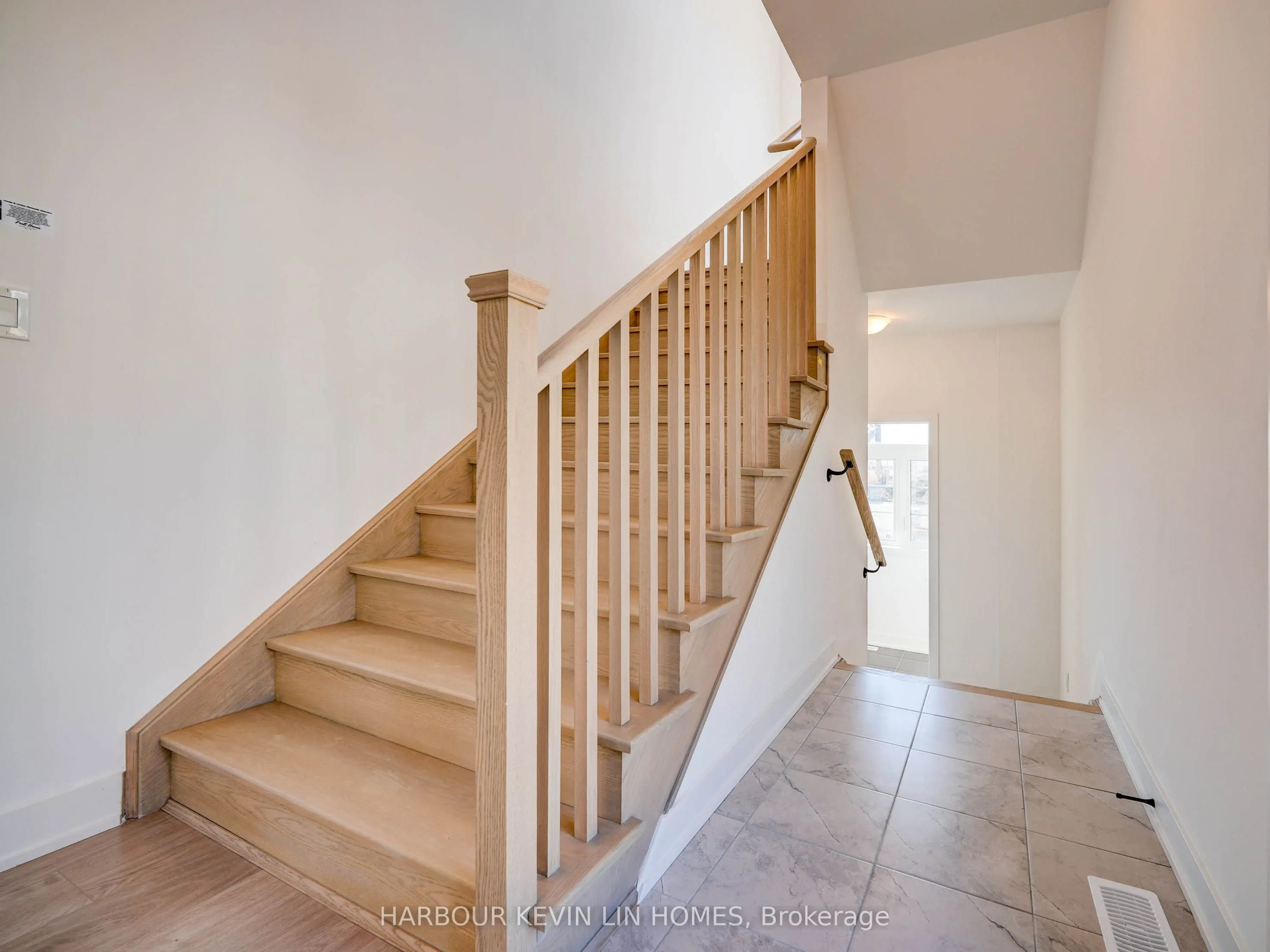 30 Wheatfield Road