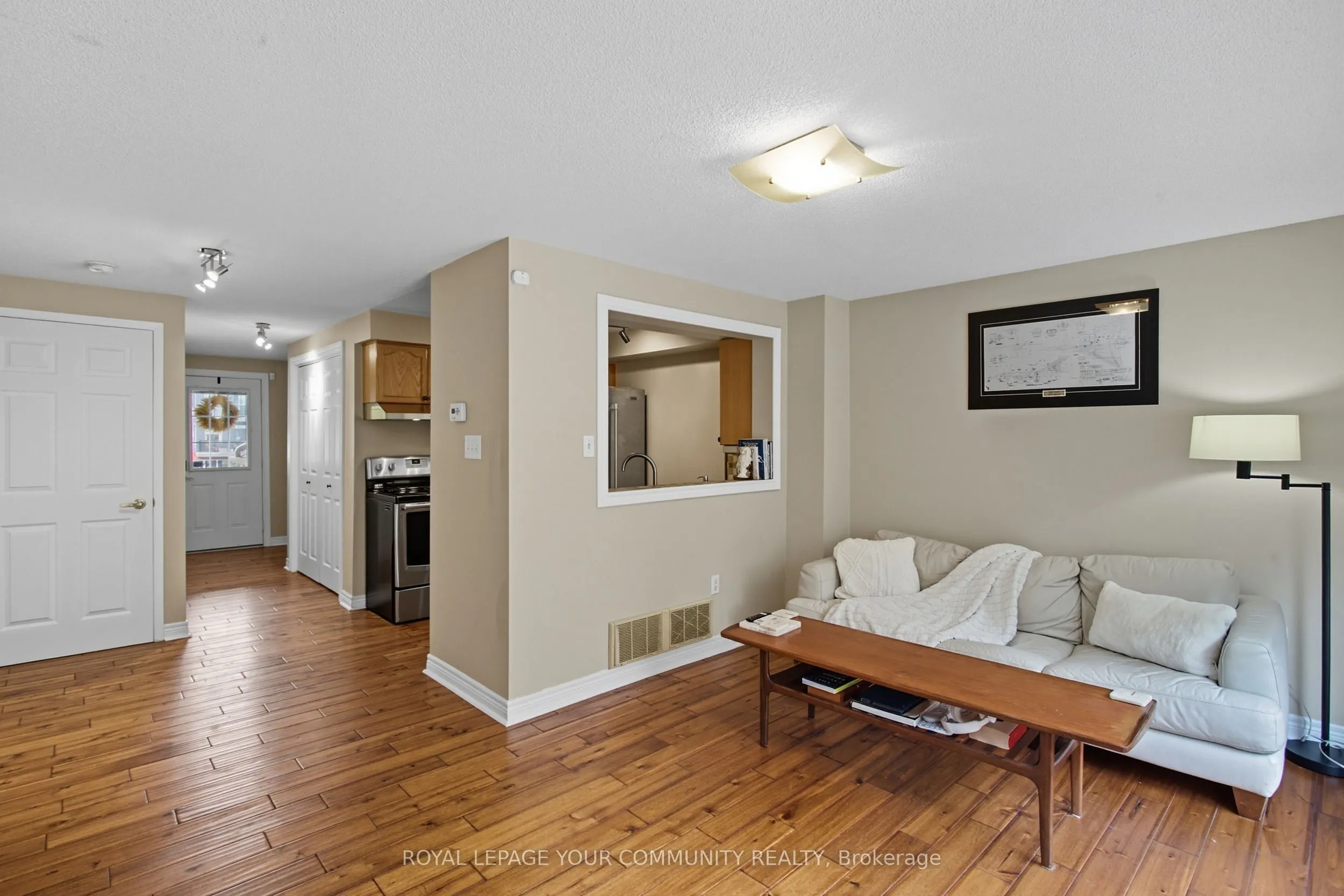 431 Ferndale Drive S