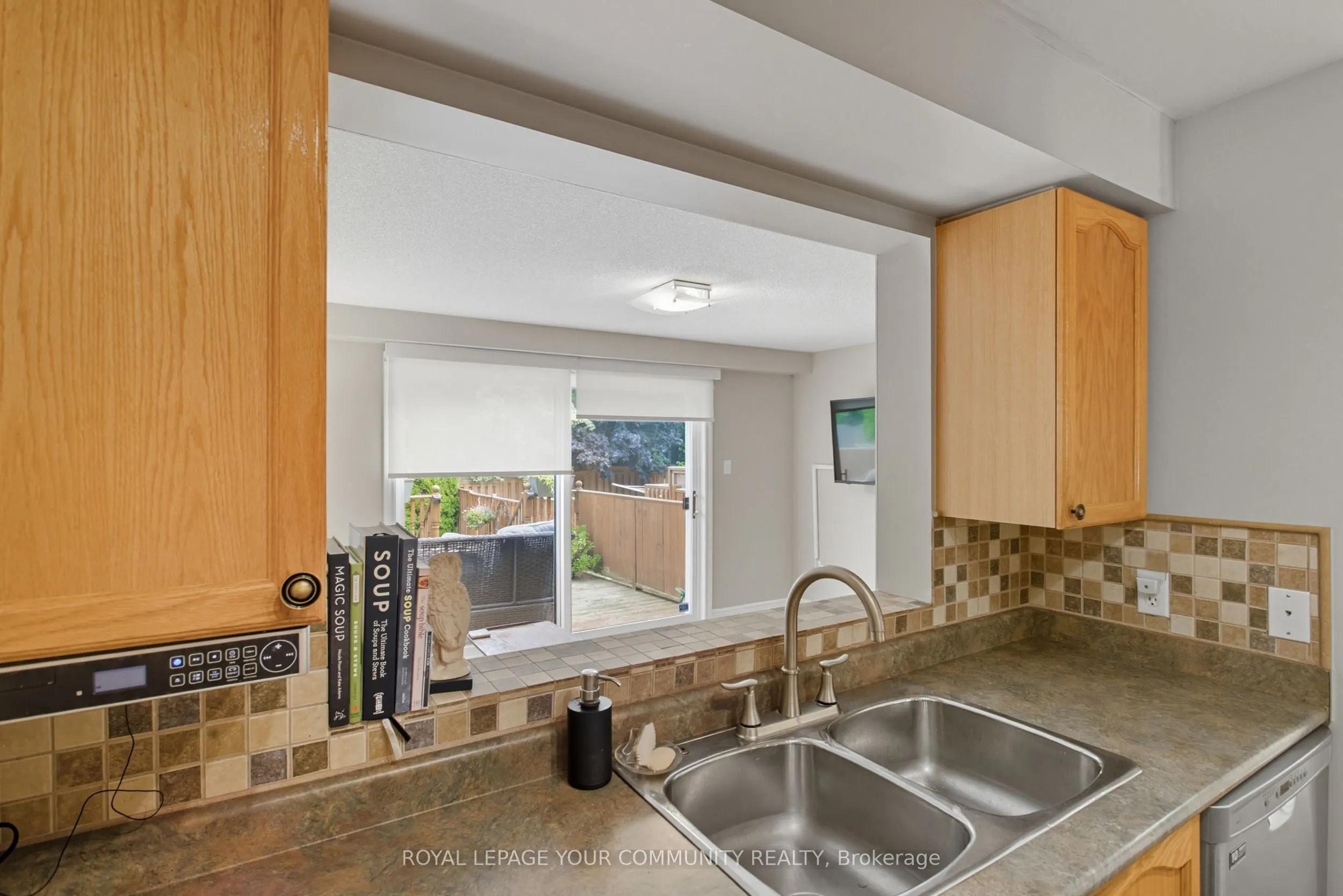431 Ferndale Drive S