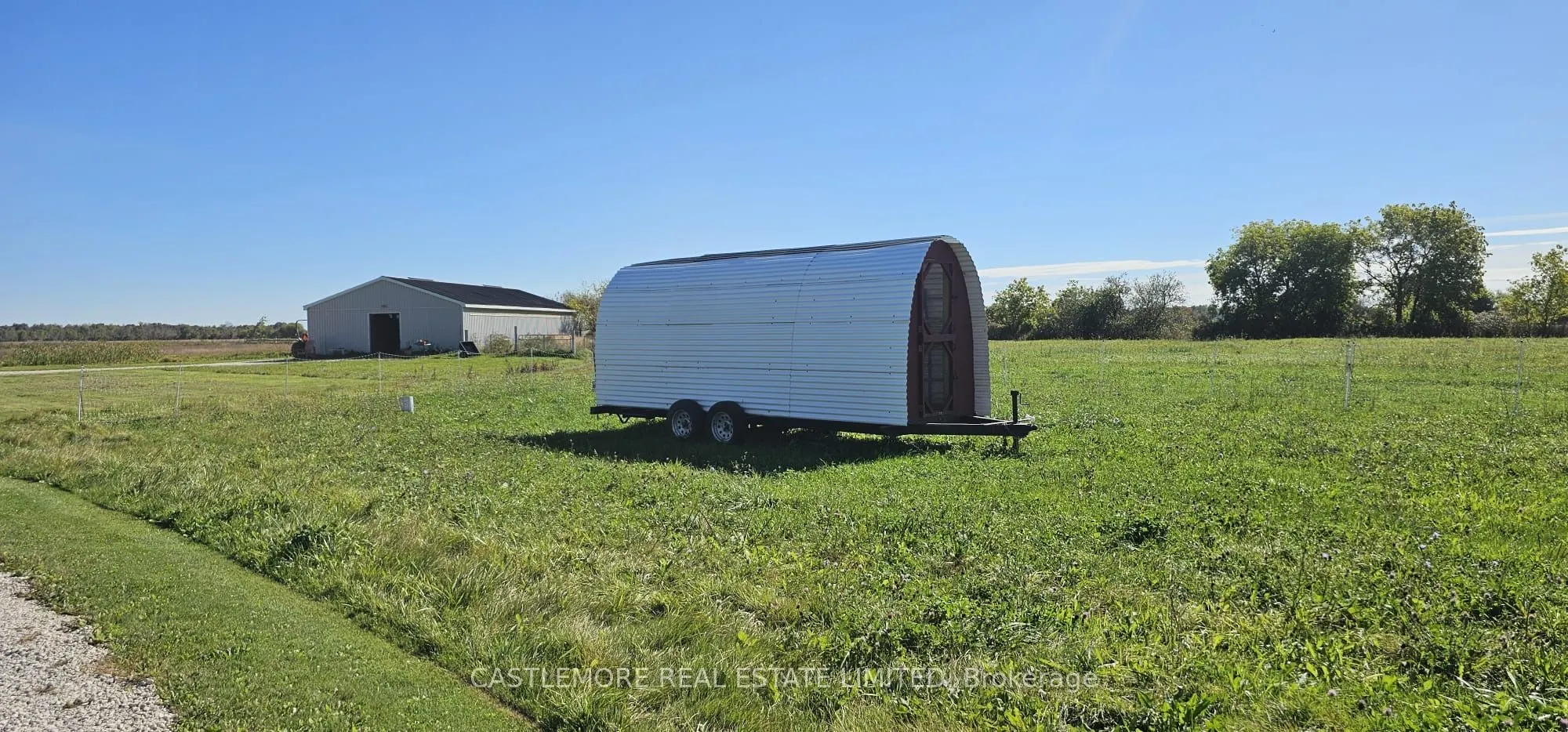 11433 10 county Road