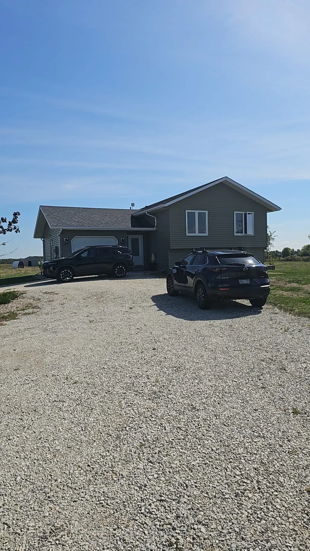 11433 10 county Road
