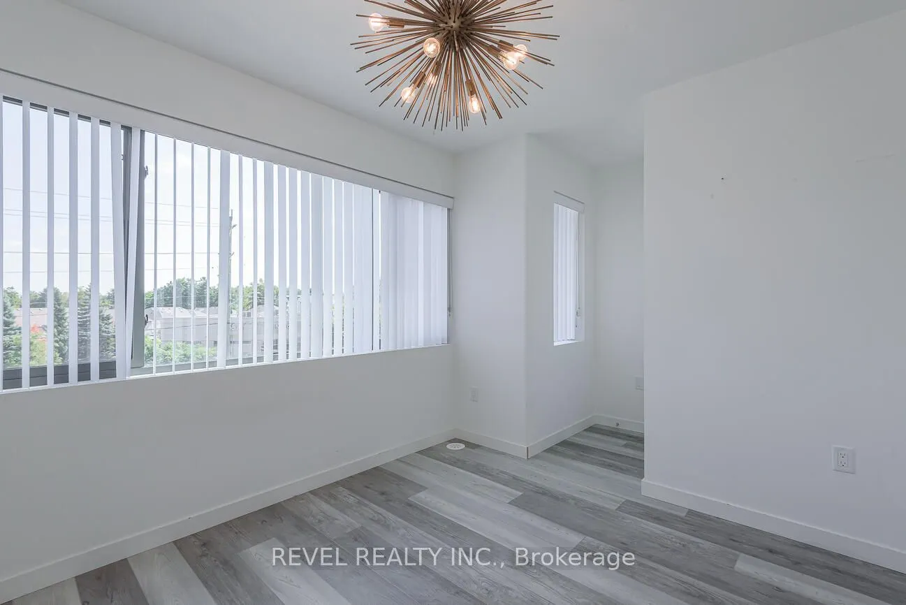 369 Essa Road, #104